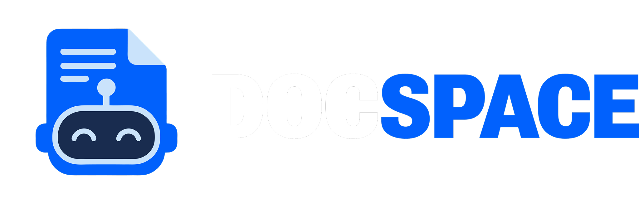 Docspace